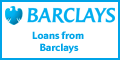 loans