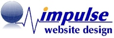 Sussex based website designer
