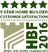 HBF Star Rating Scheme