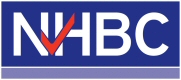 The NHBC is independant and sends out the surveys
