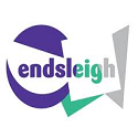 Endsleigh